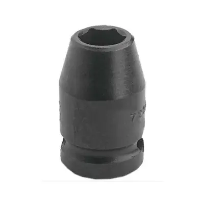 J7208H main image