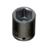 J7448H thumb 0