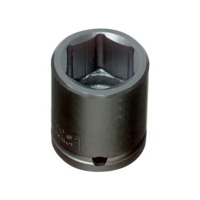 J7448H main image
