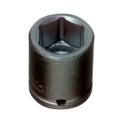B943694 main image
