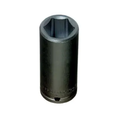 J7318H main image