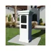 STUCOL-1402-GY-BL thumb 0