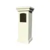 STUCOL-1400-SS-BL thumb 0