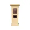 STUCOL-1401-BT-BL thumb 0