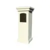 STUCOL-1402-SS-BL thumb 0