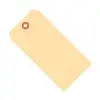 G10021 thumb 0
