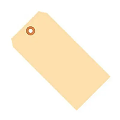 G10021 main image