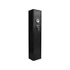 AX11652 thumb 0