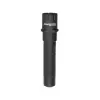 B981383 thumb 0