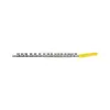 B983387 thumb 0