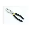 84-098 thumb 0