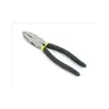B983599 thumb 0