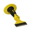 B983738 thumb 0