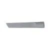 N849 thumb 0