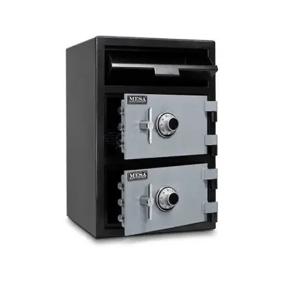 MFL3020CC main image