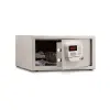 MHRC916E-WHT-KA thumb 0
