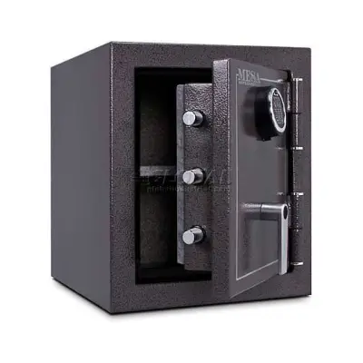 MBF1512E main image