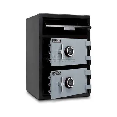 MFL3020EE main image