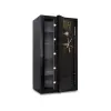 MBF6032-PC thumb 0