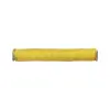 MP287400AV thumb 0