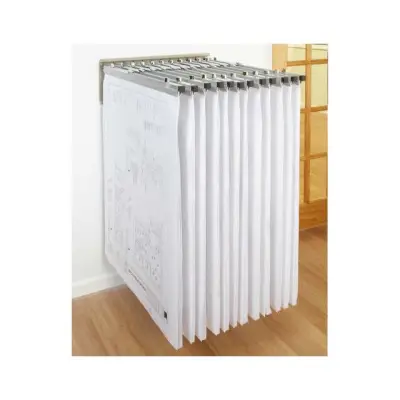 WR1230 main image