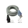 8F515LC13 thumb 0