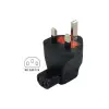 M1901028 thumb 0