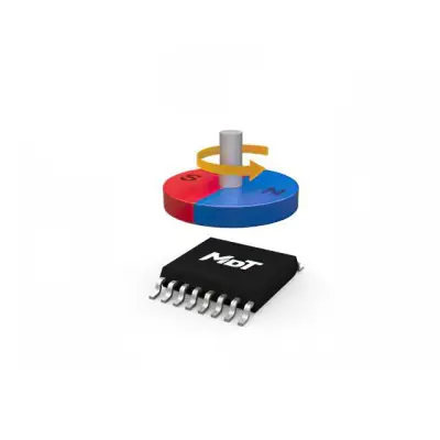 AMR3108AP main image