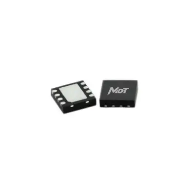 TMR2103D main image