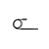 USB25103 thumb 0