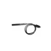 USB2510A thumb 0