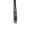 USE-17AM028A5-65 thumb 0