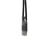 USE-17AM032A5-65 thumb 0