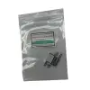 USE-6AP028C-02P09C thumb 0