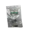 USE-6AP031C-07C08C thumb 0