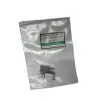 USE-6AP033C-02B09C thumb 0