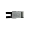 USE-6AP035C-02I09C thumb 0