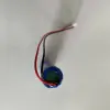 USE-18650-2200PCBJST thumb 0