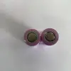 USE-18650-2200MAH thumb 0