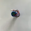USE-18650-2600PCBJST thumb 0