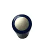 USE-18650-2600PCB thumb 0