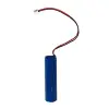USE-18650-3500PCBJST thumb 0