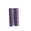 USE-18650-3500MAH thumb 0