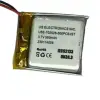 USE-702528-500PCBJST thumb 0