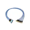 WMX20D-8A1-SF1-610-N-01-H thumb 0