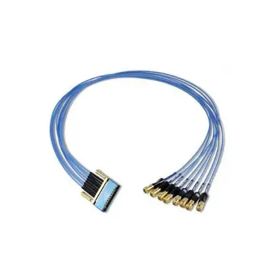 WMX20D-8A1-SF1-610-N-01-H main image