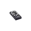WS1044NKU thumb 0