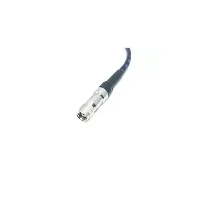 WT300-VM1VM1-48INCH main image