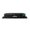 APN12SD02 thumb 0