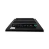 APN17SD01 thumb 0